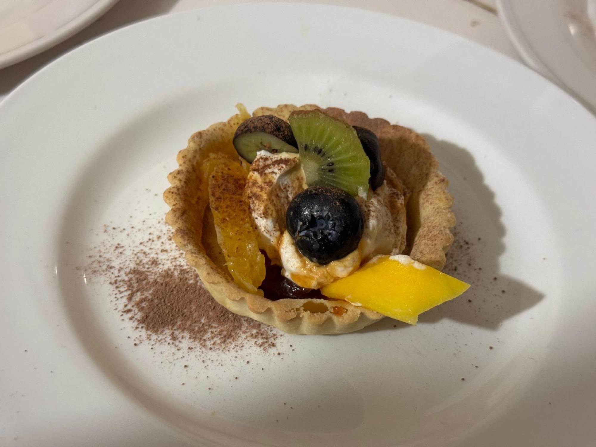 Berbere De La Montagne Hotel Imdiazene Εξωτερικό φωτογραφία